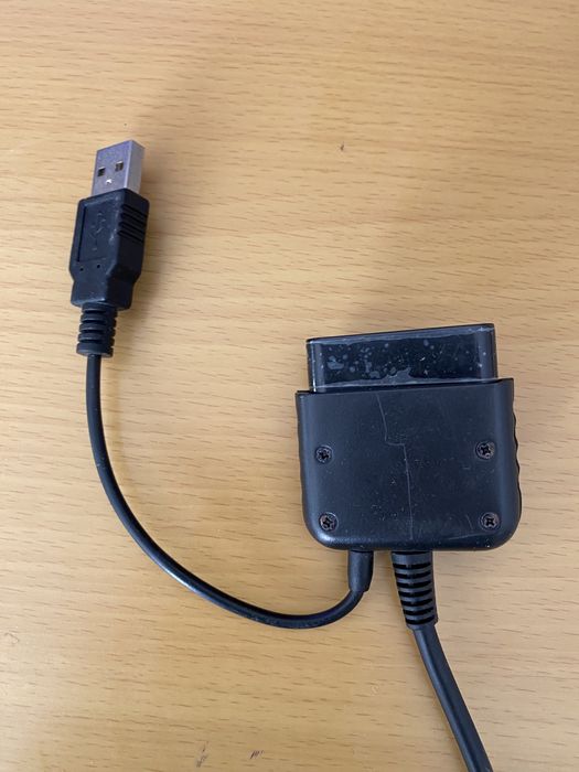 Руль+педалі esperanza