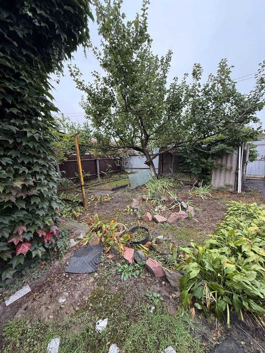 ЧАСТИНА БУДИНКУ! 2 поверхи, 102 м²