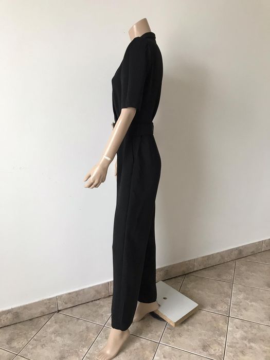 & Other Stories kombinezon damski XS