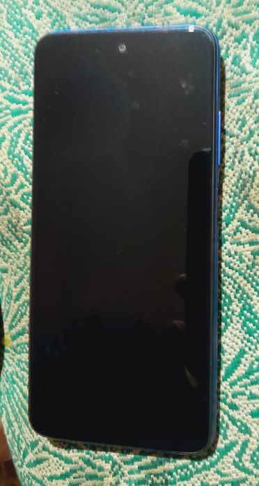 Xiaomi Redmi Note 10 5G 8/256 GB