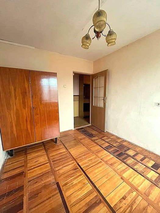 жила 3х кім квартира Снятин Франківська обл.