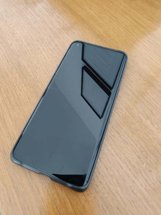 Oppo Find X5 pro