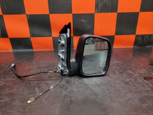 Retrovisor / espelho direito VOLKSWAGEN Caddy IV (SA)