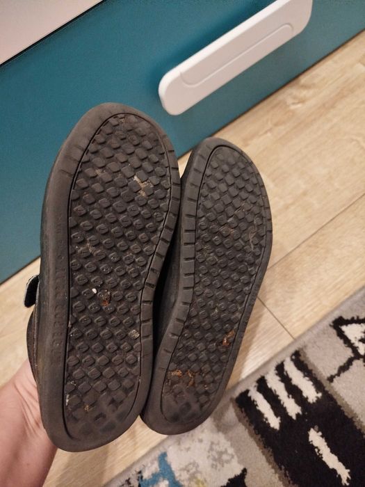 Buty dla chłopca+ gratis