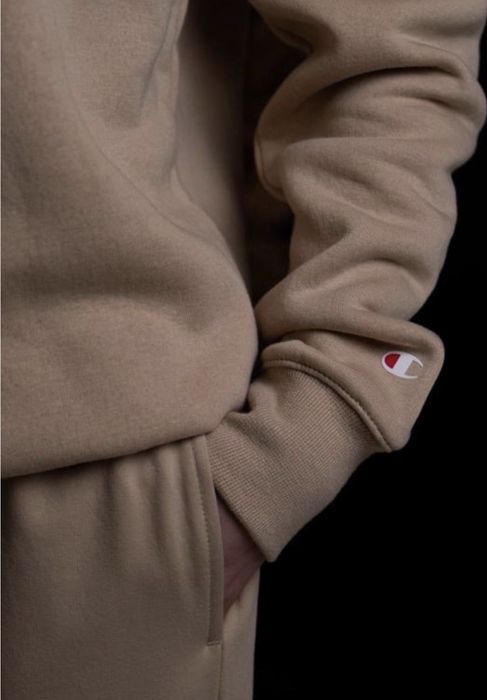 Жіночій костюм Champion  ,xs,s