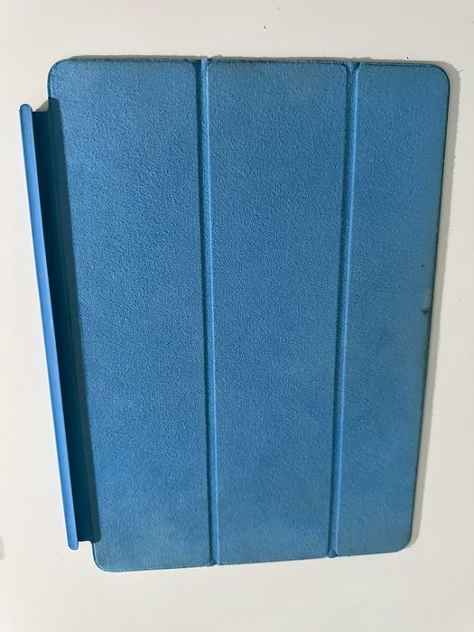 iPad 8th Generation Case - Apple Smart Folio64168943894145122