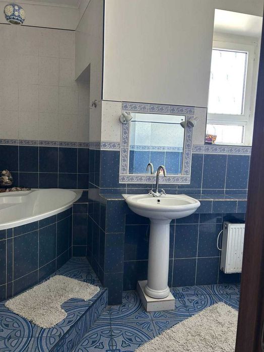 3к Малая Арнаутская Леонтовича пляж Отрада Центр Музкомедия Торг