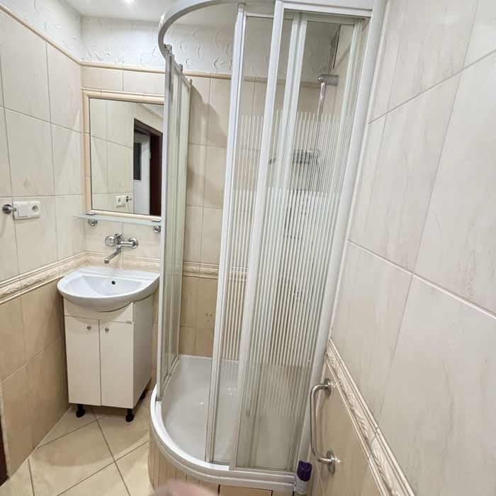Od wlascieciela do wynajecia 2 pokojowe mieszkanie(balkon piwnica) - Widok 6