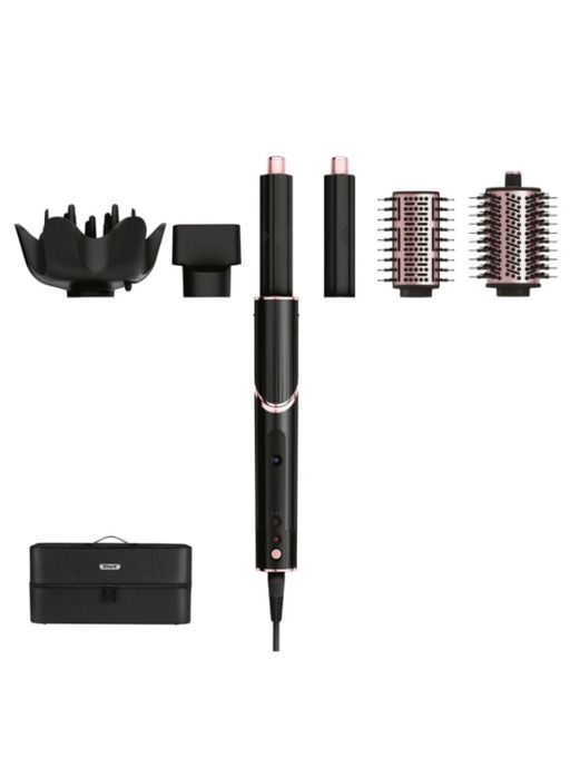 Стайлер Shark FlexStyle HD440EU