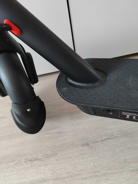 Електросамокат Crosser E9