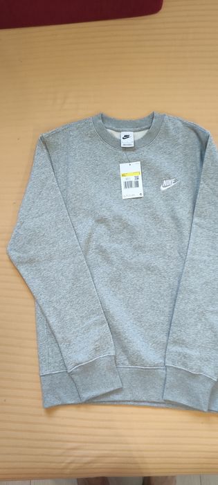 Bluza męska Nike