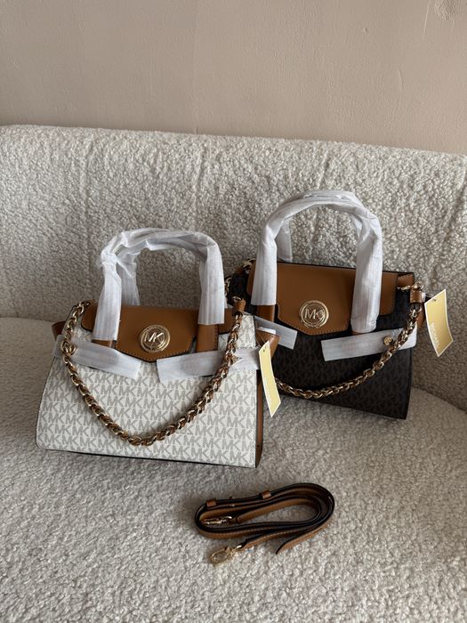 Сумка Michael Kors Carmen