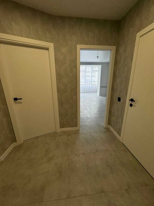 Здам довгостроково 1к Озерна вул. Лісогринівецька 34