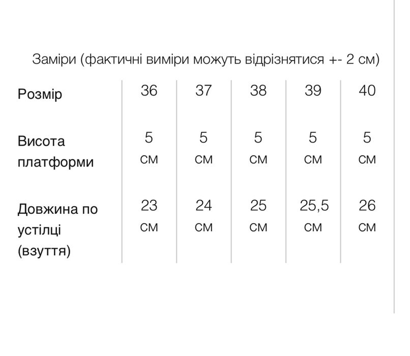 Дуже стильні  жіночі  кросівки