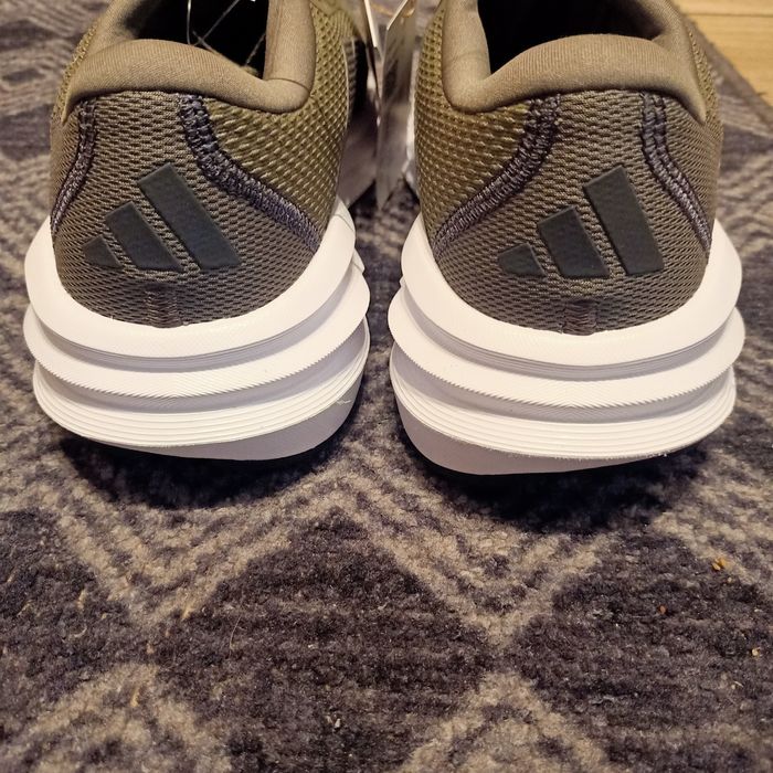 Buty Adidas Galaxy M 7. 42 2/3