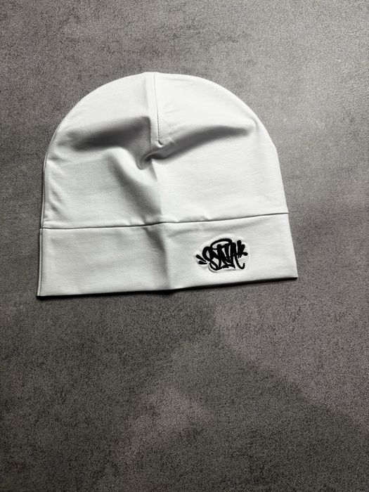 Шапки Syna World , легкі шапки сіна ворлд, шапки