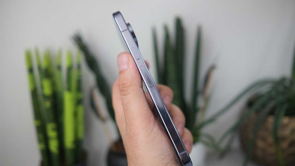 Google Pixel 10 Pro XL 16/256GB (Moonstone) Neverlock Open box 3 цикла