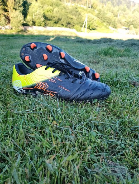 Бутси дитячі розмір  36_37