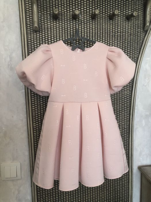 Сукня святкова by ted baker 5-6 років 116 зріст