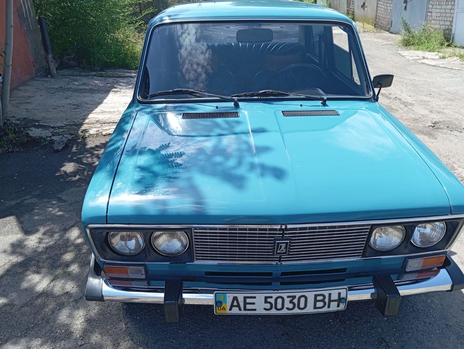 Продам ВАЗ  21063