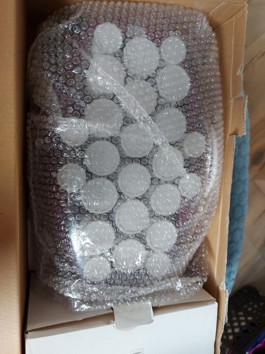 Termoloki ceramiczne