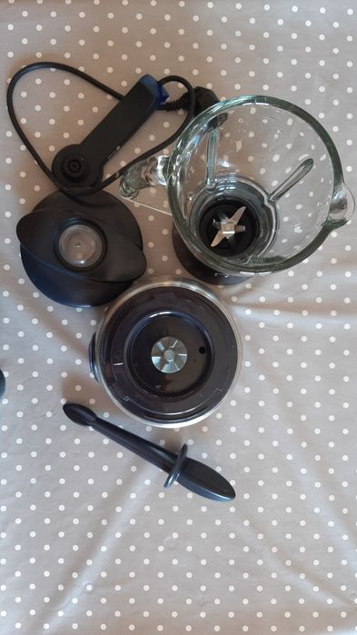 Fagor Blender BV-B20PX428625656242524164