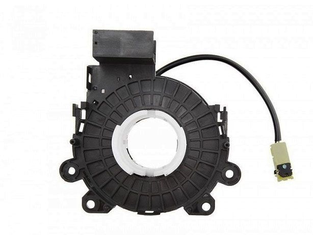 Fita Airbag para Comutador Nissan Micra, Juke, Murano Infiniti (NOVO)