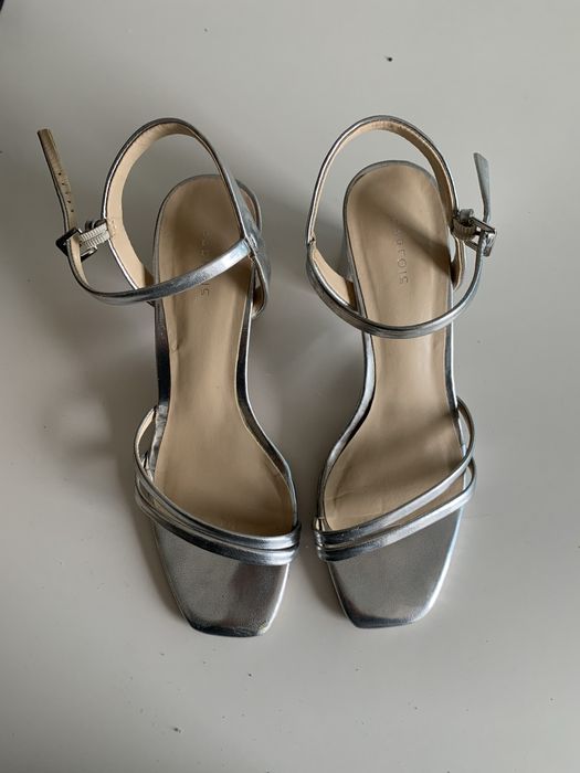 Sapatos senhora Parfois