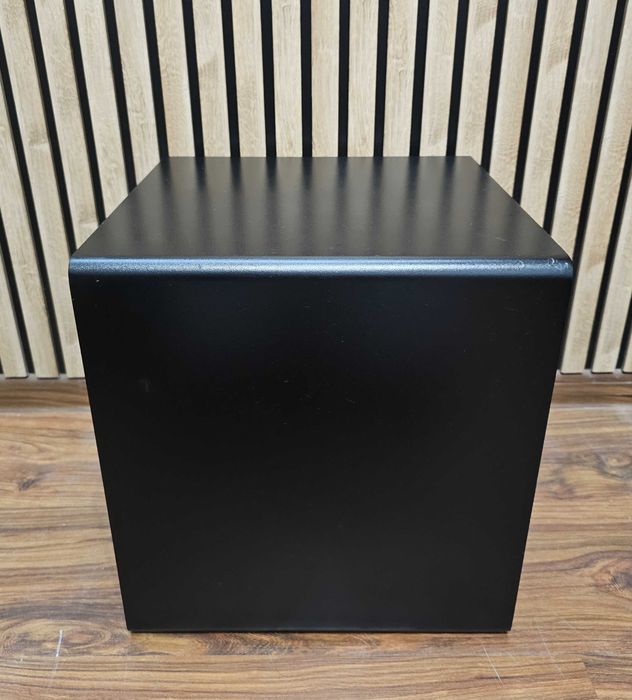 Subwoofer pasywny CANTON Plus C