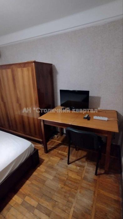 метро Виставковий центр Васильківська Голосіївський 116а