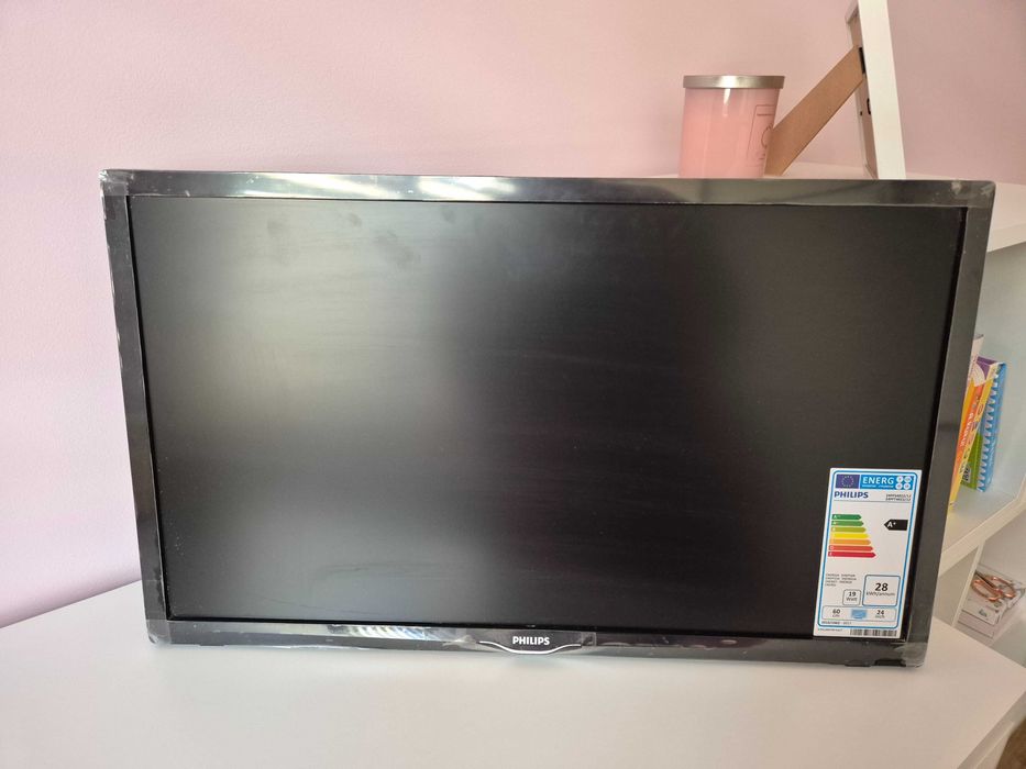 Telewizor Philips 24"