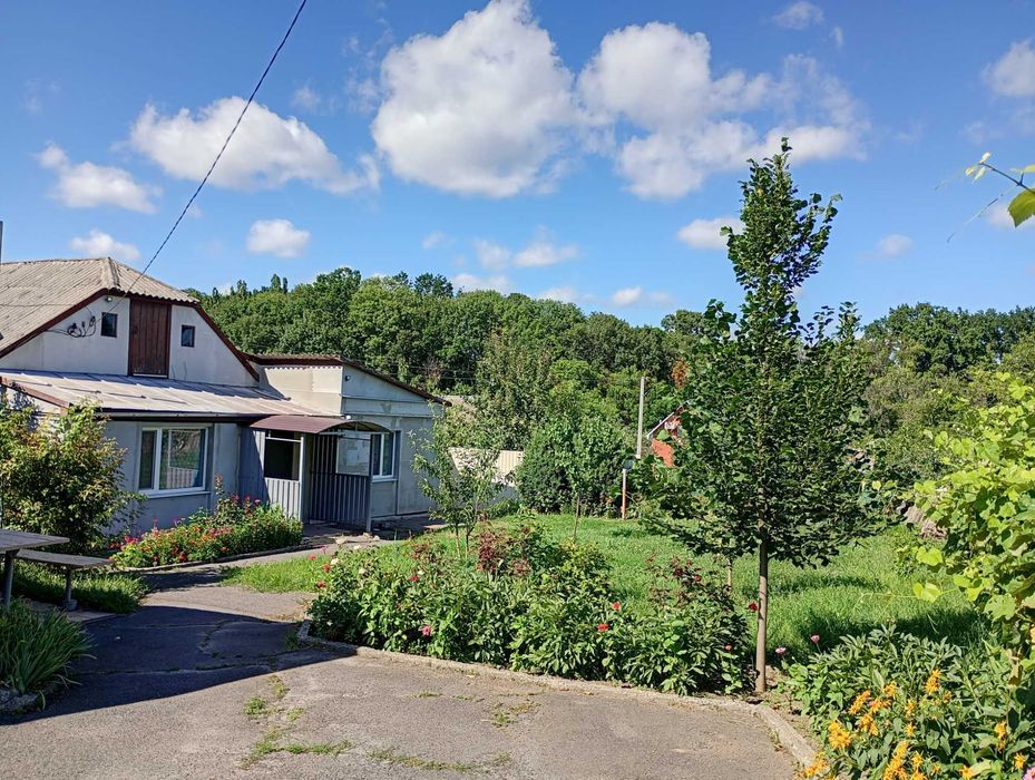 Продаж будинку в Полтаві, р-н. Горбанівка