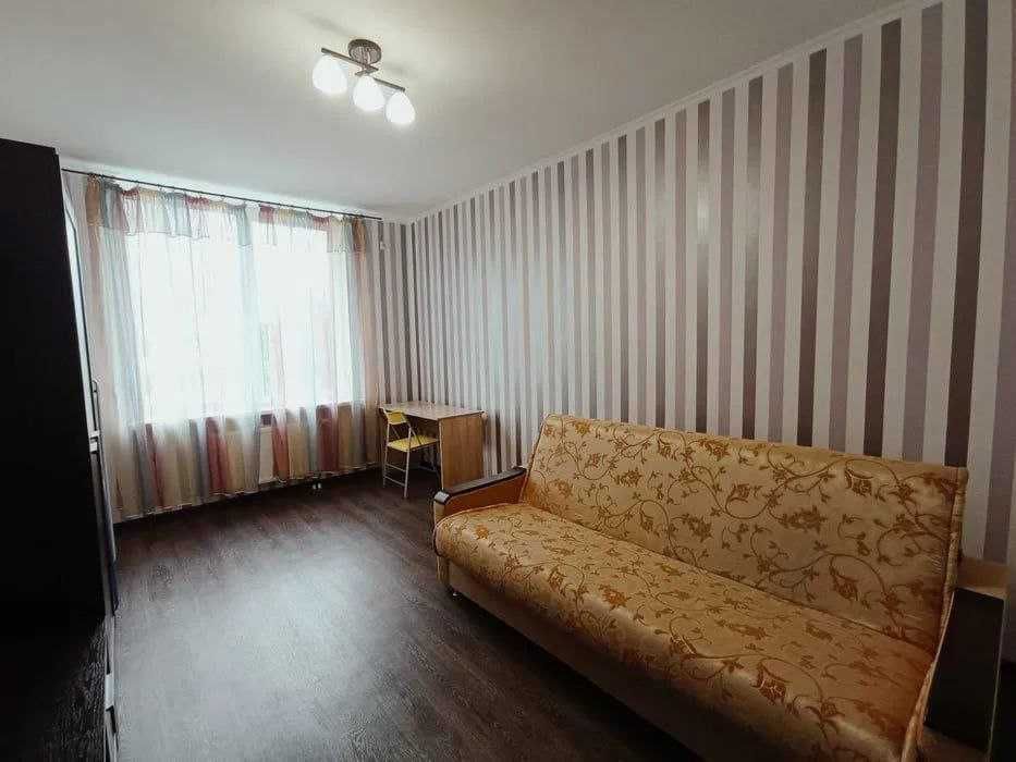 Здам двокімнатну квартиру в ЖК Озерний м. Академмістечко, комісія 0%.