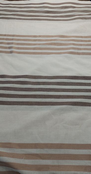 Vendo cortinado de ondas