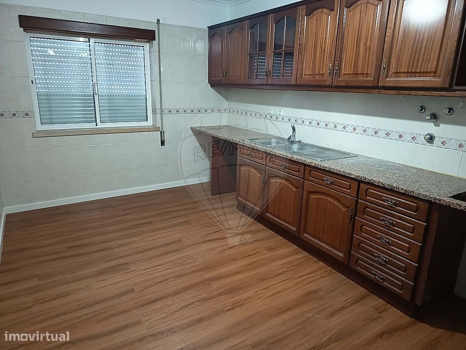 Apartamento T3 para venda