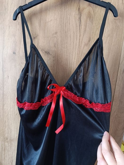 Bielizna nocna damska L/XL