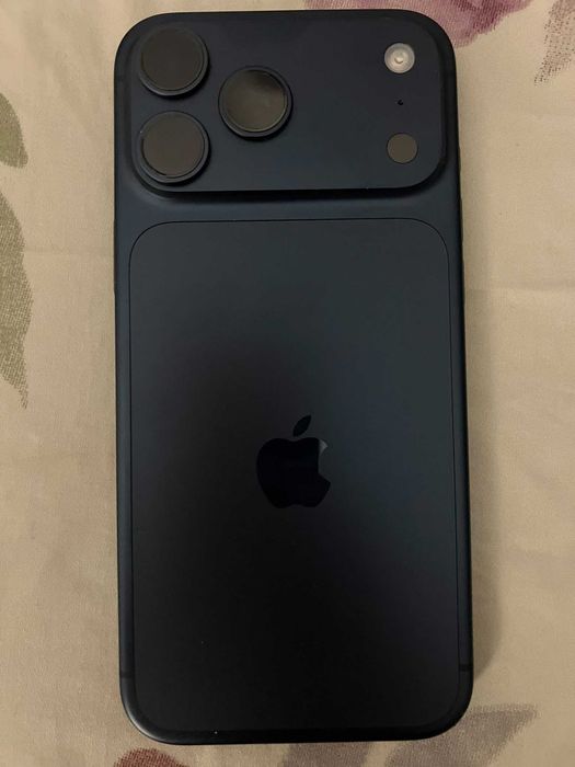iphone 17 pro max for sale