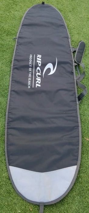 Prancha de Surf NOVA - Rip Curl 7”