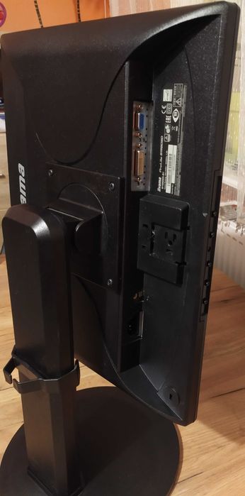 Monitor iiyama 19" ProLite B1980SD