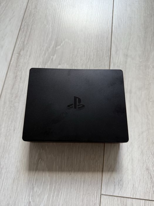 Oryginalny moduł procesora SONY PLAYSTATION VR CUH-ZVR2