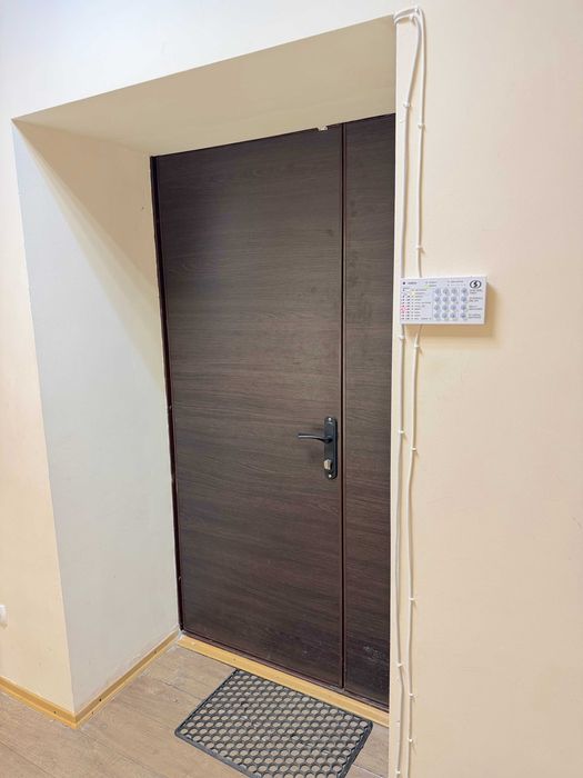 Аренда Сдам тихий офис  50м² 2каб\ Обсерваторный пер,2/4 \ Веры Инбер