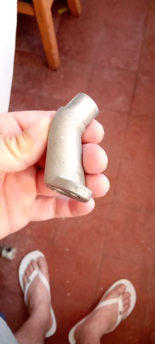 Falange bicicleta motor