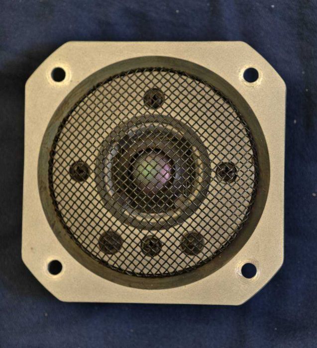 Tweeter Yamaha JA-0513 (wysokotonowy do NS 1000/ NS 690)