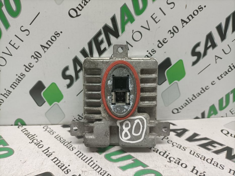 Balástro xénon / módulo LED BMW 5 Touring (F11)
