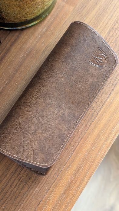 Óculos de Sol Piloto AO