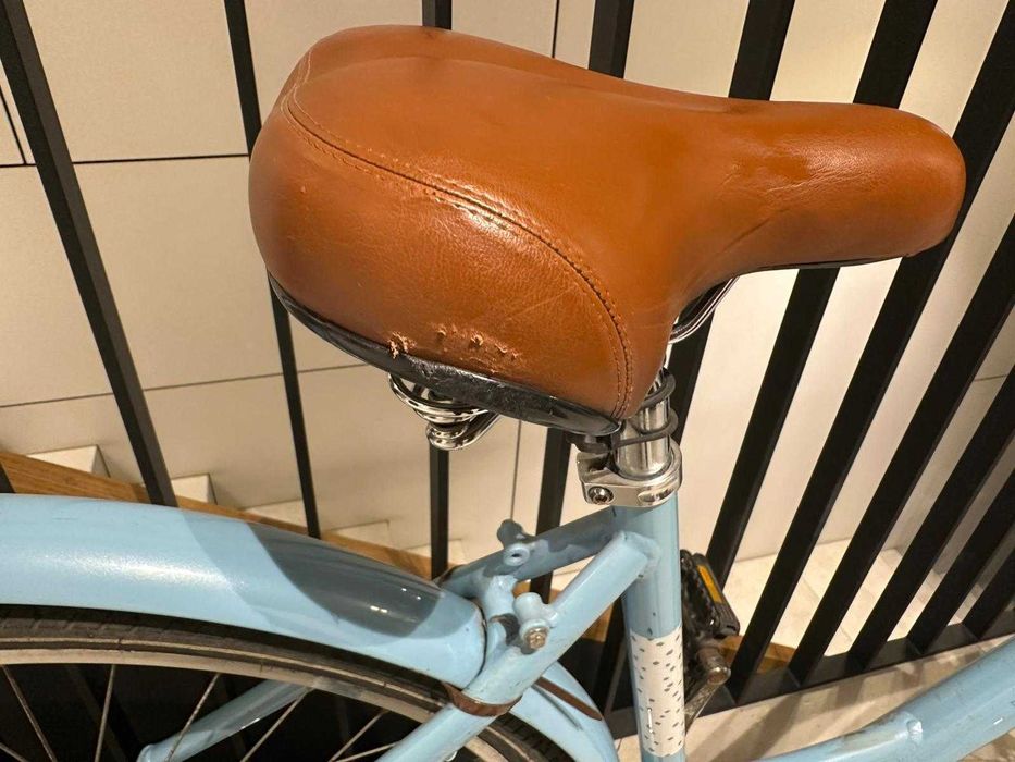 Rower ROMET 22 Pop Art Eco