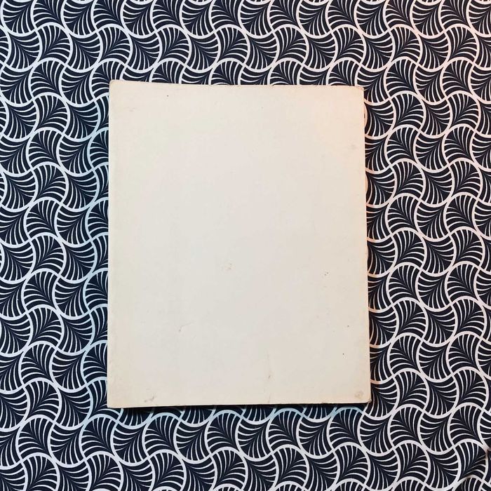 Claude Debussy - Lisboa - Teatro Nacional D. Maria II