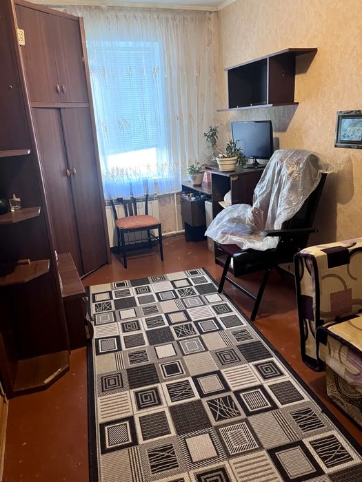 Оренда кімнати Виноградар, Світлицького 26/Б