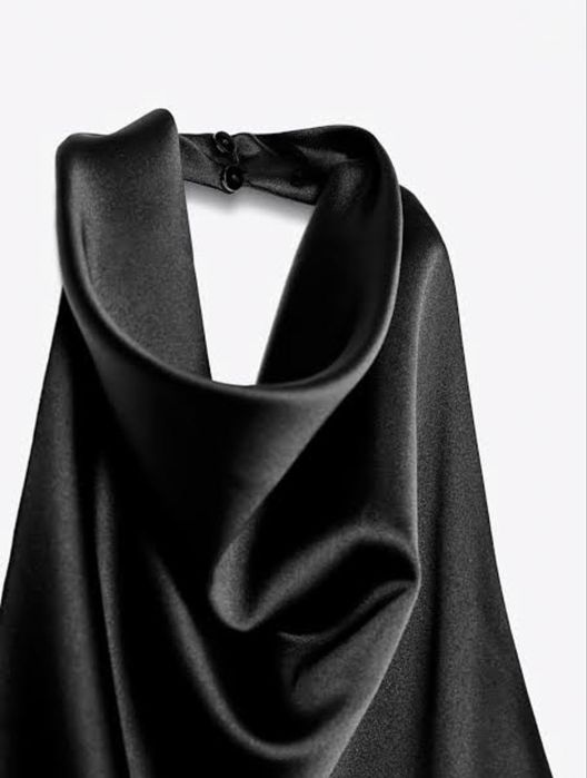 Плаття zara , коктельне плаття