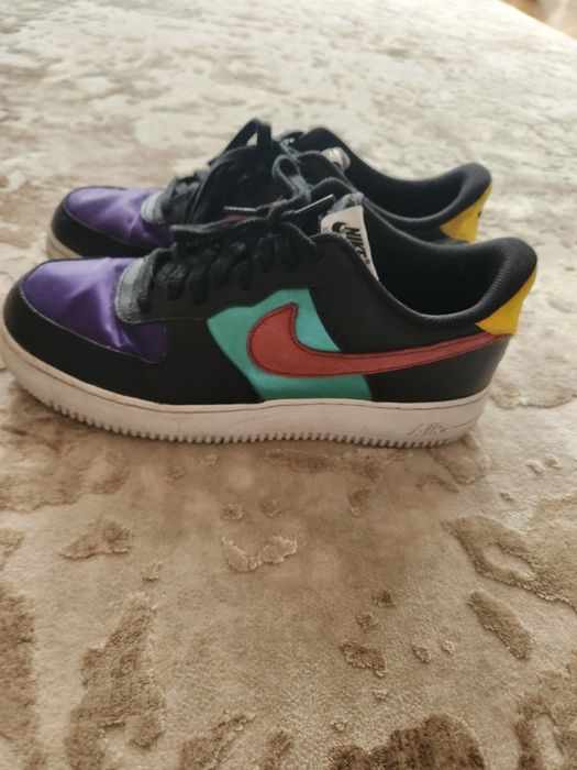 Nike Air Force 1